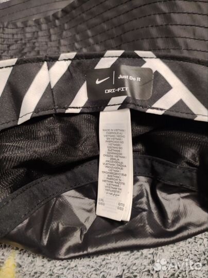 Серена уильямстеннисная панама