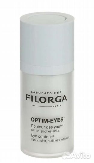 Filorga (Филорга) крем, мусс, сыворотка