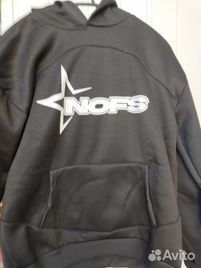 Толстовка мужская(футболка Land Rover )