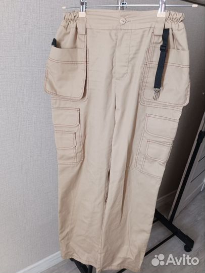 Юнармейская форма