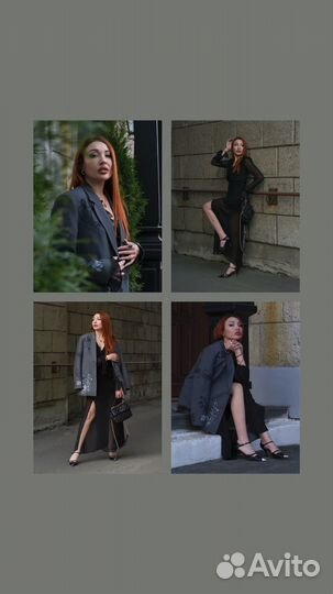 Фотограф Норильск