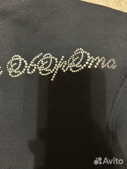 Форма для фигурного катания