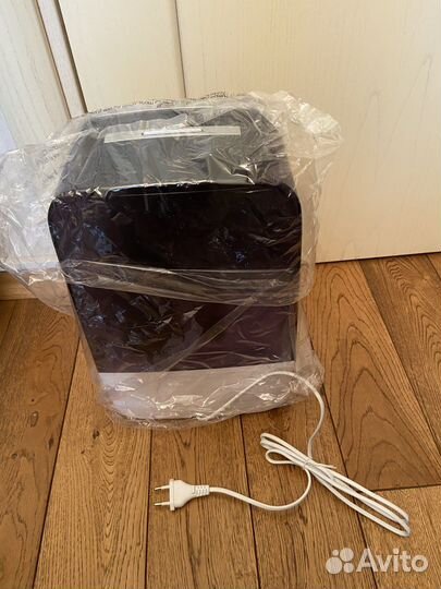 Воздухоувлажнитель Electrolux