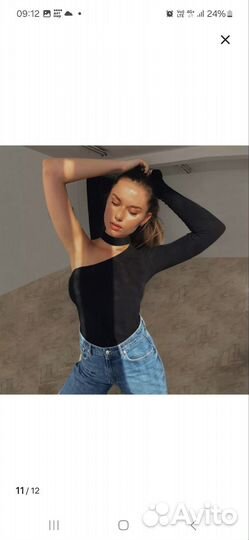 Ботинки 46-48р