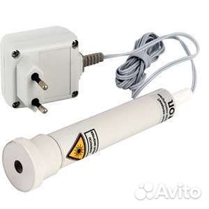 Аппарат лазерный терапевтический «Матрикс-мини»