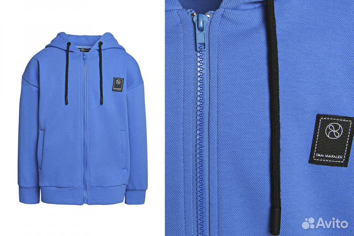 Фотограф для маркетплейсов предметный модельный