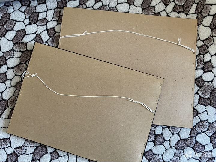 Вышивка крестом картина (возможен торг)