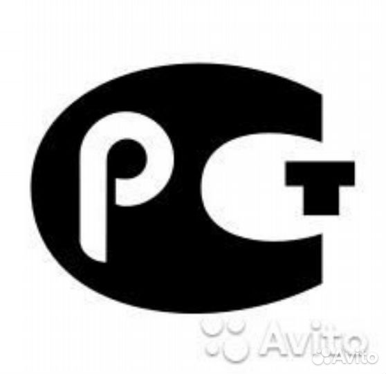 Сертификация продукции,сертификат соответсвия,декл