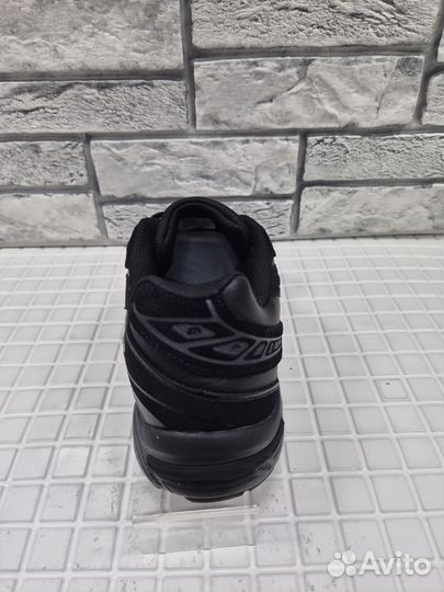 Кроссовки asics gel kahana 8