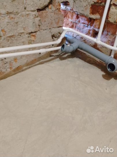 Мастер на час сантехник электрик сборка мебели