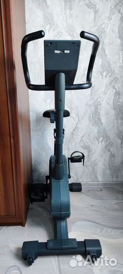 Велотренажер бу