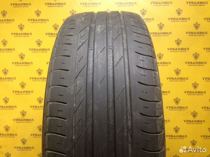 Bridgestone Turanza ER300 195/55 R16 87H