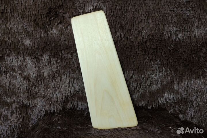 Менажница #1