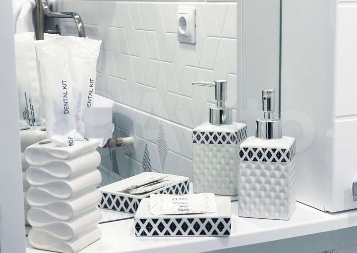 1-к. квартира, 35 м², 5/9 эт.