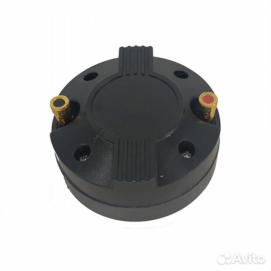 Динамик вч BG TG-34TS-2