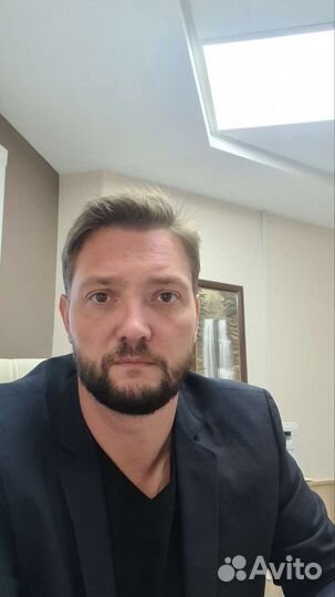 Адвокат