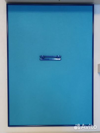 Рамка к Lego Technic 42083 Bugatti Chiron