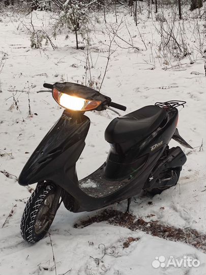 Продам мопед торг