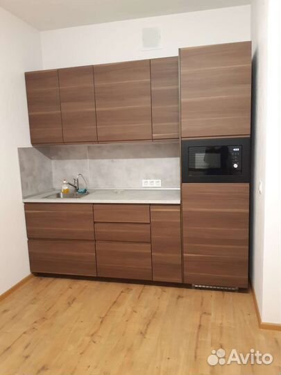 Аренда кабинета