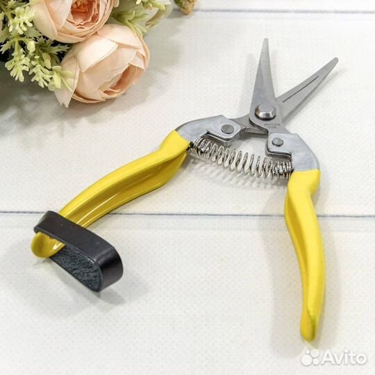 Все для флористики