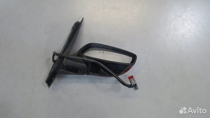 Зеркало боковое Fiat Stilo, 2001