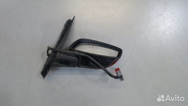 Зеркало боковое Fiat Stilo, 2001