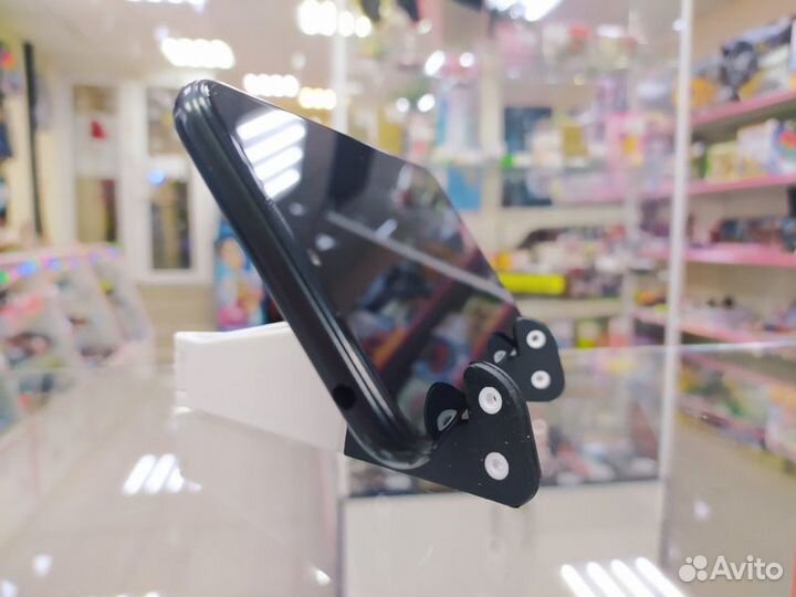 Подставка для телефона и планшета (цветные) IP-500