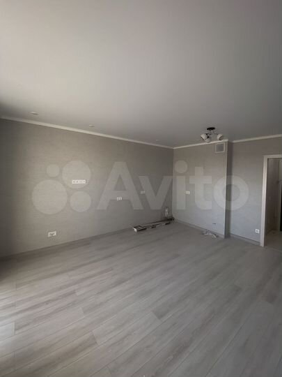 Квартира-студия, 32 м², 6/16 эт.