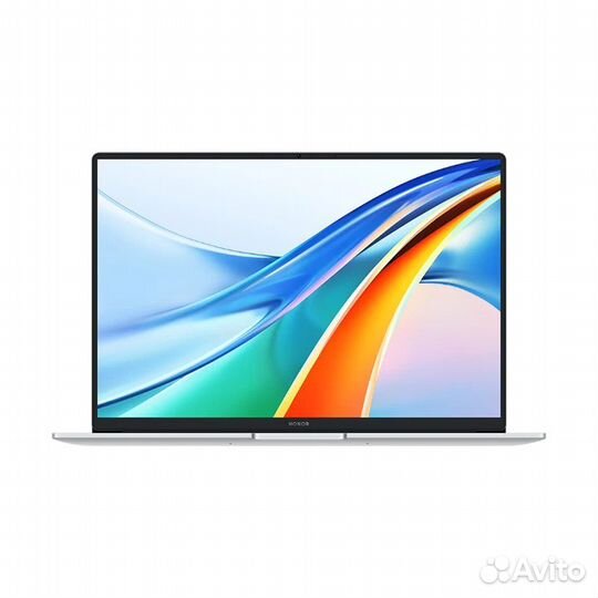 Honor MagicBook X 16 Pro i5-13500H/16/1TB/W11