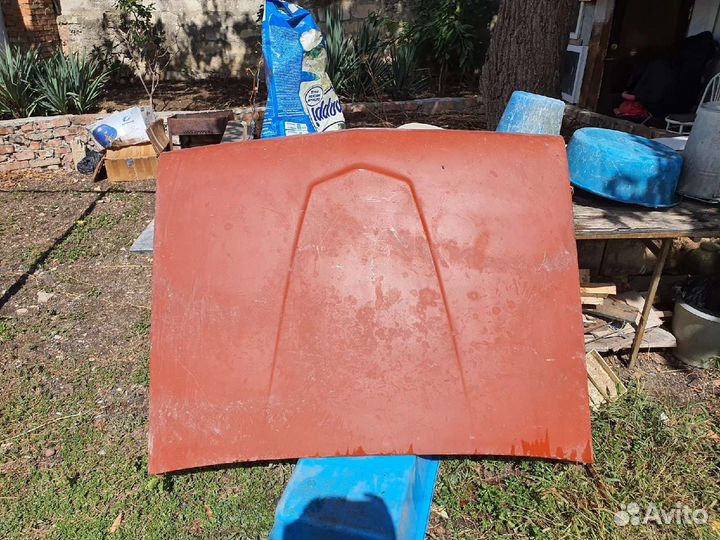 Газ 2410 запчасти