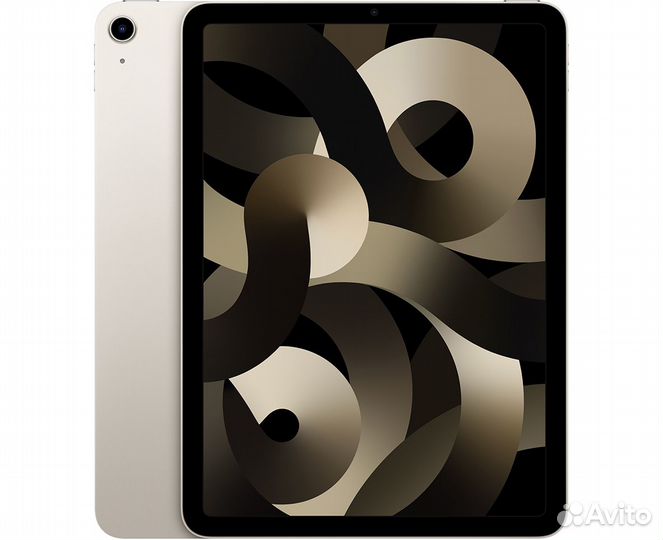 Apple iPad Air 2022 10.9
