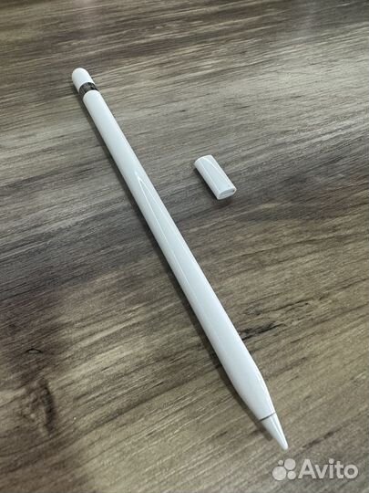 Стилус Apple Pencil 1 бу