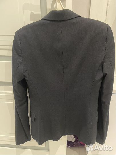 Пиджак женский