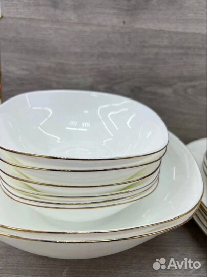 Фруктовница