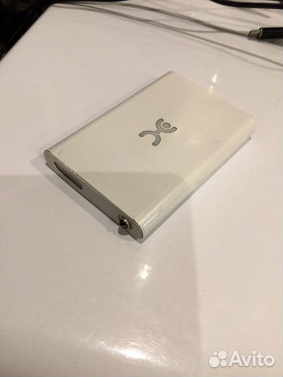 Wifi роутер с сим картой