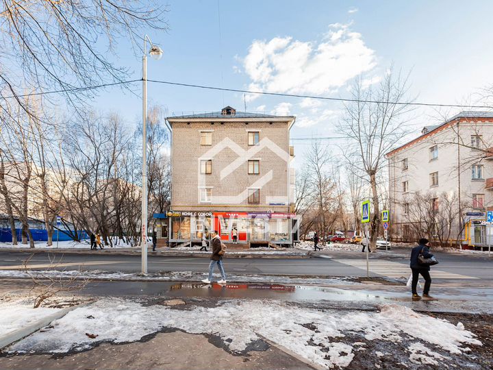 Габ 7,2 лет у метро