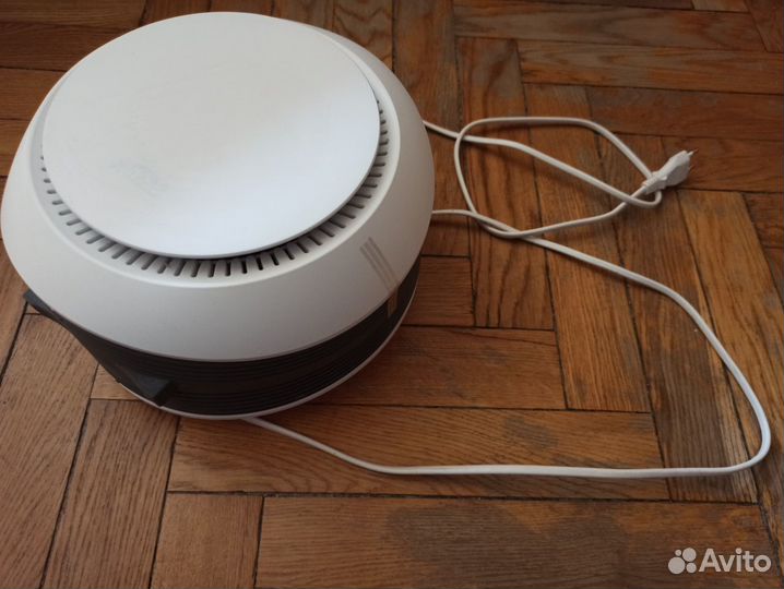 Очиститель воздуха AIC Airincom CF8200