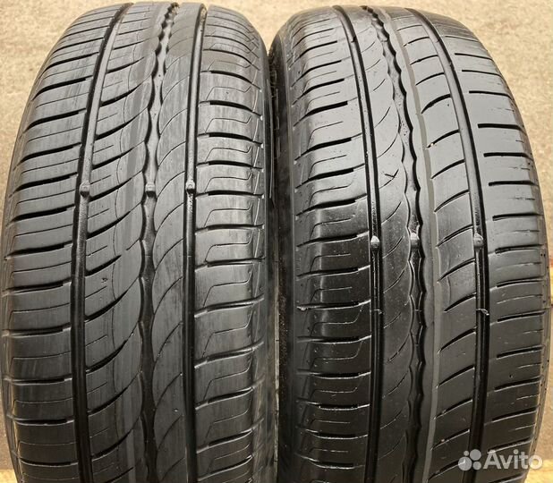 Pirelli Cinturato P1 185/60 R15
