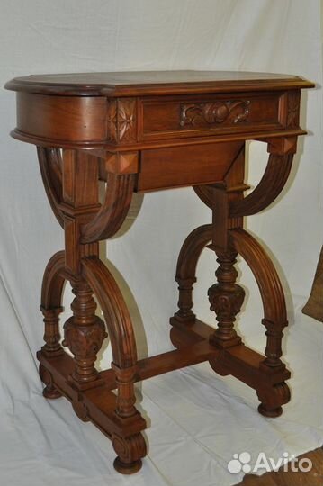 Ремонт и реставрация, перетяжка, обивка мебели