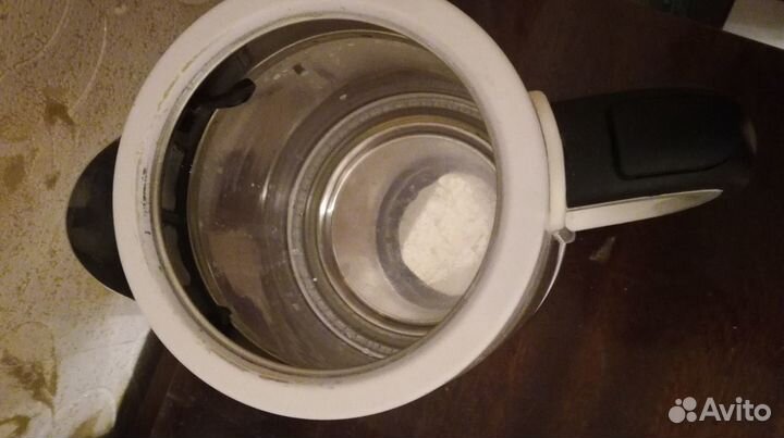 Электрочайник Polaris PWK 1709CGL