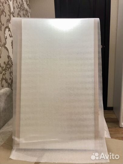 Зеркало навесное