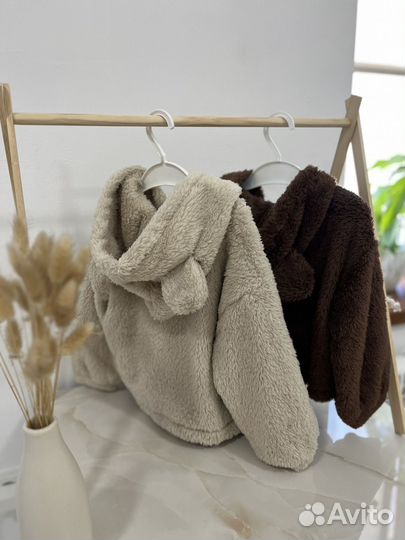 Кофта для девочки, кофта для мальчика