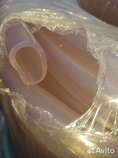 Шланги поливочные любой диаметр и толщина стенки