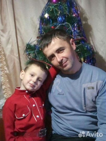 Услуги мастер на час