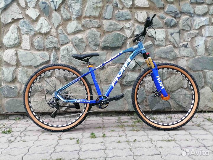 Велосипед Арт: 765