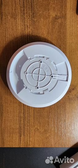 Ubiquiti UniFi AC Lite