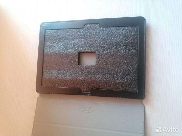 Чехол для планшета Lenovo