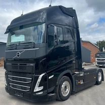 Volvo FH 500, 2024