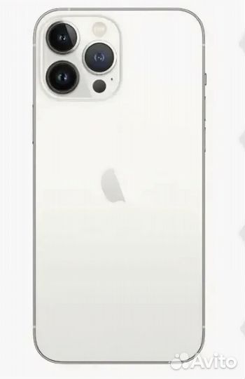 iPhone 15 Pro Max, 256 ГБ