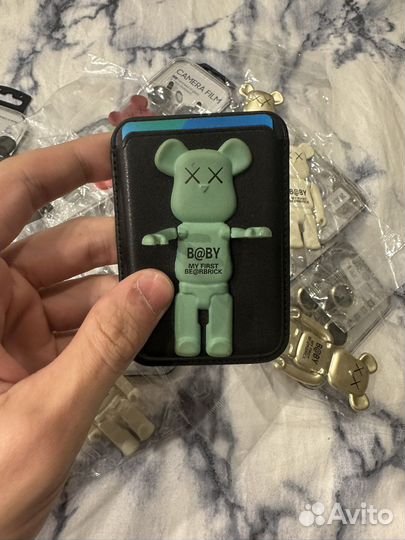 Подставка для телефона